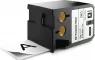 1868755 DYMO Ink rolls, Writing ribbons