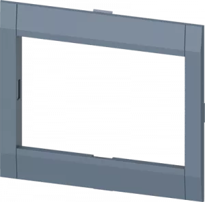 3VA9163-0SB10 Siemens Fuses Accessories