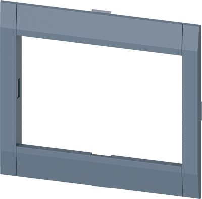 3VA9163-0SB10 Siemens Fuses Accessories