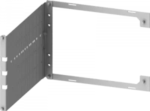 8PQ5000-4BA74 Siemens Accessories for Enclosures