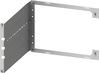 8PQ5000-4BA74 Siemens Accessories for Enclosures