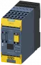3SK2122-2AA10 Siemens Safety relays