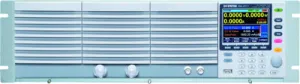 GRA-414-E GW Instek T&M Accessories and Spares