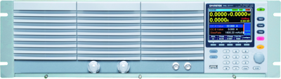 GRA-414-E GW Instek T&M Accessories and Spares
