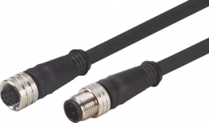 E12432 IFM electronic Sensor-Actuator Cables