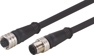 E12432 IFM electronic Sensor-Actuator Cables