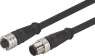 E12432 IFM electronic Sensor-Actuator Cables