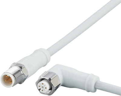 EVF499 IFM electronic Sensor-Actuator Cables