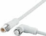 EVF499 IFM electronic Sensor-Actuator Cables