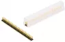 SLLP6SMD06670GSM Fischer Elektronik PCB Connection Systems