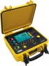 C.A 6471 Chauvin Arnoux VDE testers, Installation testers, Insulation testers