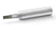 XNT A Weller Soldering tips, desoldering tips and hot air nozzles