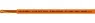 10546 HELUKABEL Control Cables