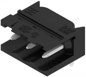 1839900000 Weidmüller PCB Connection Systems