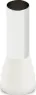 2100028 Phoenix Contact Wire-end Ferrules