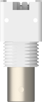 226990-1 TE Connectivity Coaxial Connectors Image 3