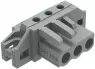 232-233/031-000 WAGO PCB Connection Systems