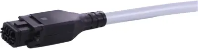 33400500201010 Harting Sensor-Actuator Cables