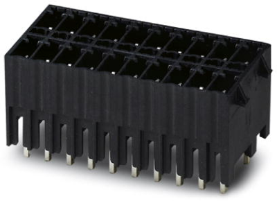 1952775 Phoenix Contact PCB Connection Systems Image 1
