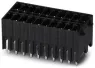 1952458 Phoenix Contact PCB Connection Systems