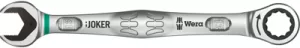 05073273001 Wera Spanners