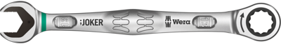 05073273001 Wera Spanners