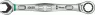 05073273001 Wera Spanners