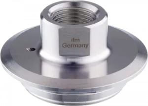 E43034 IFM electronic Accessories for Sensors