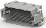 T2050482101-000 TE Connectivity Contact Inserts