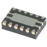 TPS62740DSSR Texas Instruments