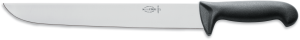 Insulation knife, BW 38 mm, L 300 mm, 60390300