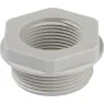 10063579 WISKA Cable Glands