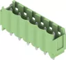 1006650000 Weidmüller PCB Connection Systems