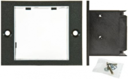 Frame, for modular system 400, 1 405 492