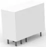 1649399-4 OEG Industrial Relays