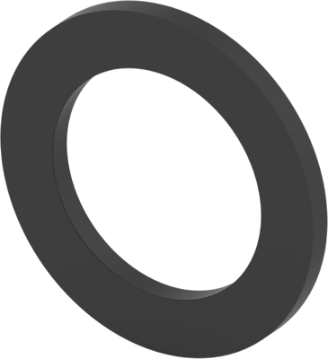 1SNG609046R0000 ENTRELEC Cable Glands
