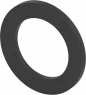 1SNG609046R0000 ENTRELEC Cable Glands