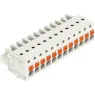 2721-112/008-000 WAGO PCB Connection Systems