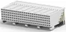 5223008-1 AMP PCB Connection Systems