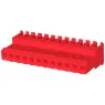 4-640620-2 AMP PCB Connection Systems