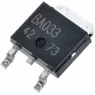 BA033FP-E2 Rohm Semiconductor Linear Voltage Regulators (LDOs)