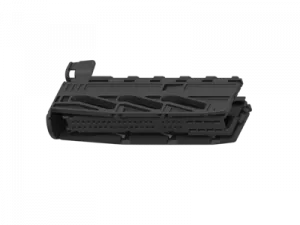 7-967313-3 AMP Accessories for Automotive Connectors