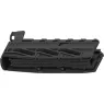 7-967313-3 AMP Accessories for Automotive Connectors