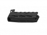 7-967313-3 AMP Accessories for Automotive Connectors