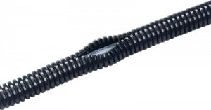 83182256 murrplastik Protective Tubes