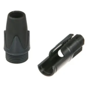 BPX-L Neutrik AV Connectors Accessories