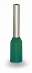 216-302 WAGO Wire-end Ferrules