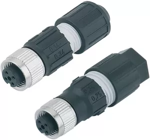 99 0528 14 04 binder Sensor-Actuator Connectors