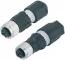 99 0528 14 04 binder Sensor-Actuator Connectors