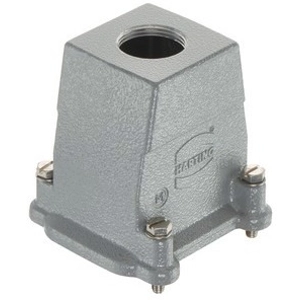 19390060426 Harting Housings for HDC Connectors